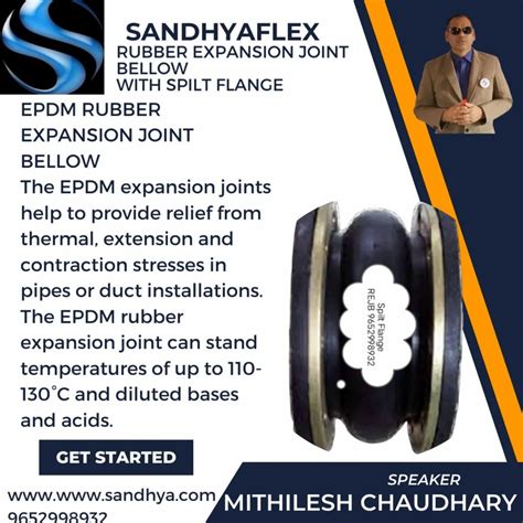 Strip Seal Expansion Joint - Bridge Expansion Joint Manufacturer from ...