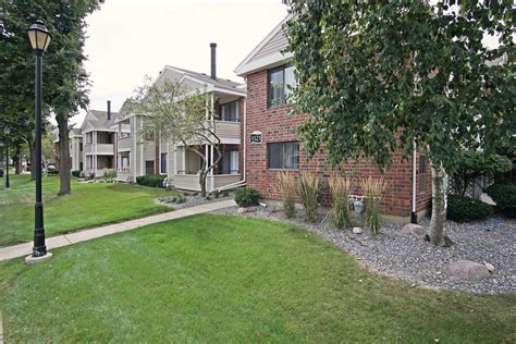 TGM McDowell Place - TGM Communities