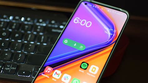 Image result for Google Search for Android