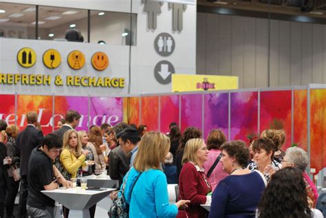 ASD Market Week Las Vegas 2026