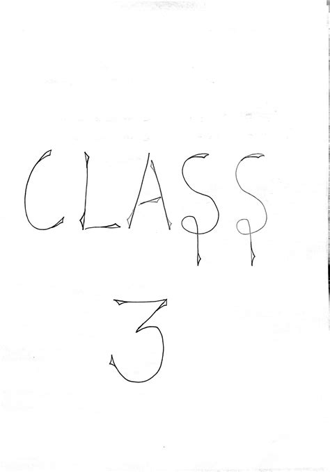 maths class notes 3 - Mathematics-I - Studocu