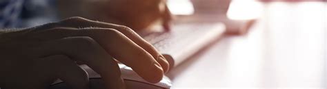 Image result for Offline Editing