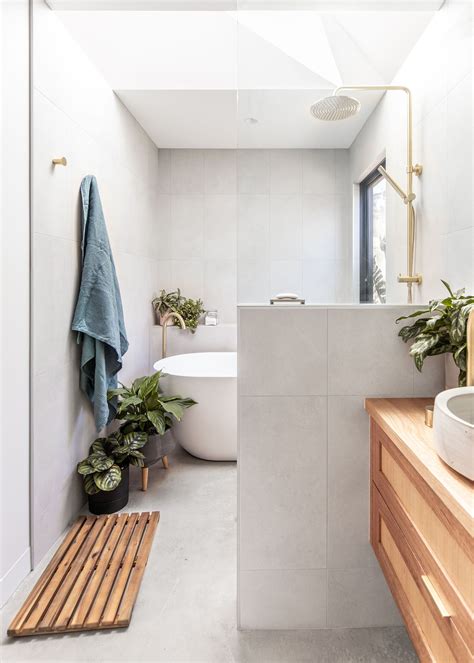 Image result for People Using a Walk-In Shower