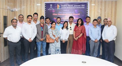 Press Release: Press Information Bureau