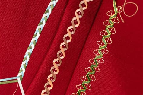 Pfaff Icon Tutorial 的图像结果