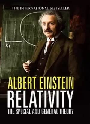 Buy Relativity The Special and General Theory Book Online at Low Prices ...