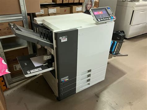 Riso ComColor GD 的图像结果