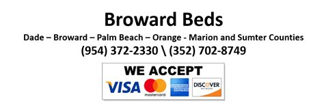 Reverie Control Module Replacement 的图像结果