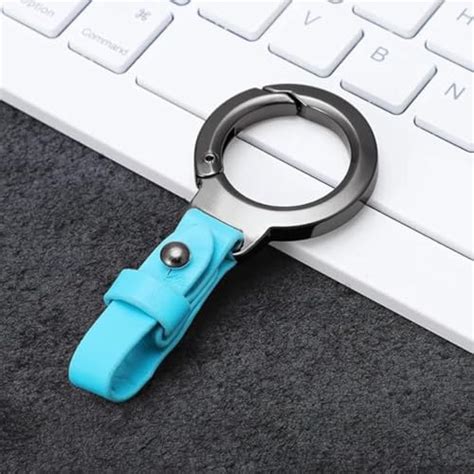 Amazon.in Bestsellers: The most popular items in Keyrings & Keychains