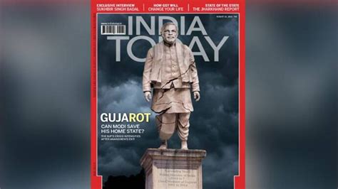 From the Editor-in-Chief - India Today
