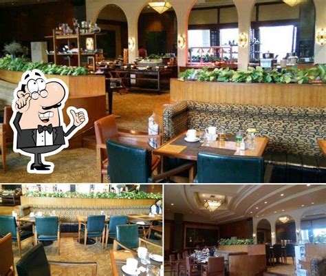 Machan, New Delhi, Khan Market - Restaurant menu, prices and reviews
