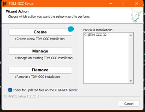 Image result for How to Use Graphics.h in vs Code