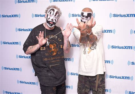 Icp Net Worth