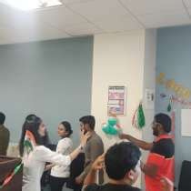 Simplify Healthcare Pune Office | Glassdoor