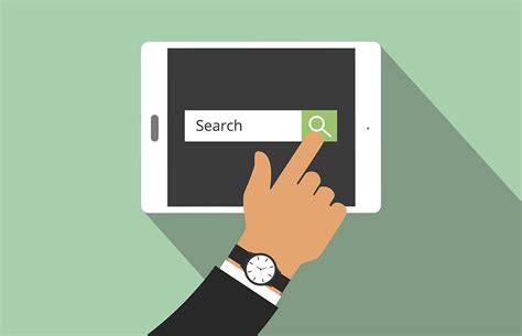 Image result for Go On Internet Search