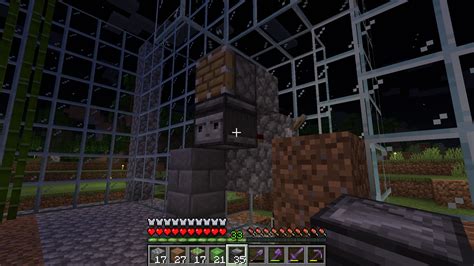 Image result for Machine Minecraft Tutorial