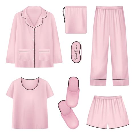 Pajamas clipart Images - Free Download on Freepik