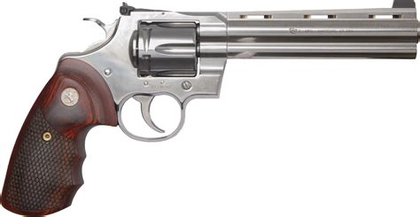 Colt Python Talo Edition Engraved 的图像结果