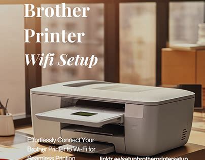 Brother Printer Setup 的图像结果
