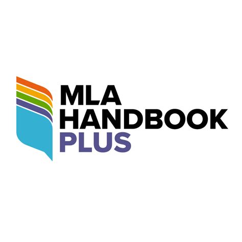 Image result for MLA Style Guide Book