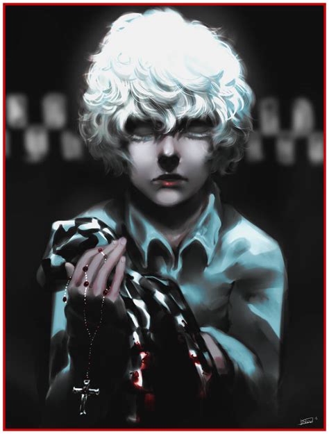 Image result for Death Note Line Art