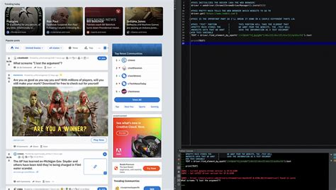 Image result for Selenium Python Scrape Websites