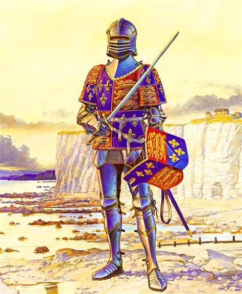 Pin by Dillon Pabrezis on Fighters and Knights | Medieval history ...