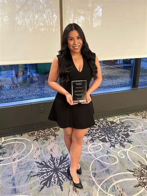 I am happy to share such great news from last week! On Wednesday, I ...