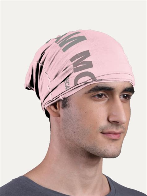Buy unisex organic printed bandana masks | Pack of 3 | Freecultr