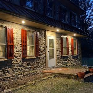 Image result for Installing LED Recessed Lighting