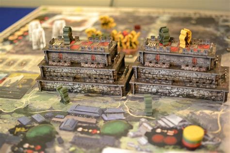 Image result for PSO2 Great Wall