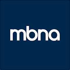 MBNA Mobile App – Apps on Google Play