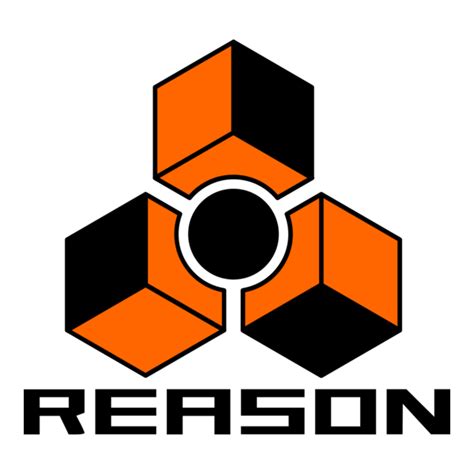 Reason 的图像结果