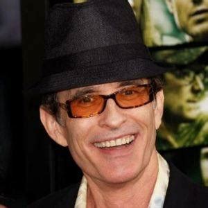 California State University Long Beach: Rankings, Fees, Courses ...