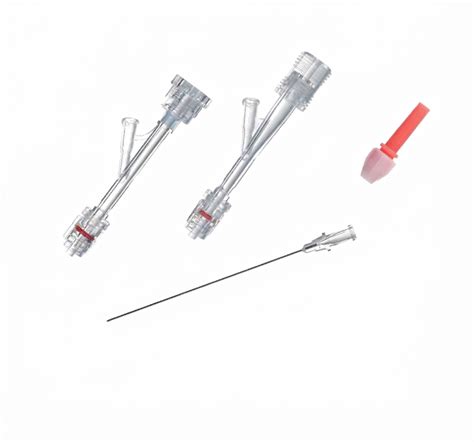 Medcetra Healthcare | Precision In Critical Care