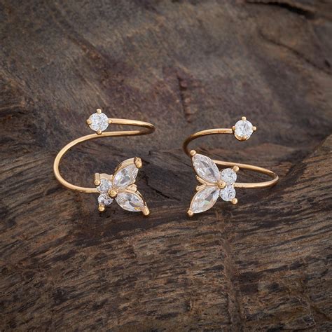 Elegant Bichiya Designs - Explore Finest Bichiya Collection