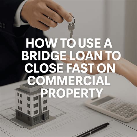 Blog | Copper River Funding LLC