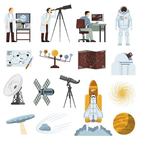 Astronomy Tools For Photoshop