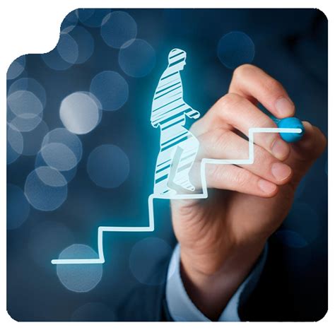 Vtricks Technologies | Online Courses & Certification | Start Learning Now