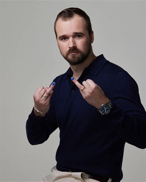 Alex Burns on LinkedIn: Polished Man 2022 launches today. Join me and the Polished family by…