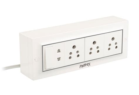Electric Board