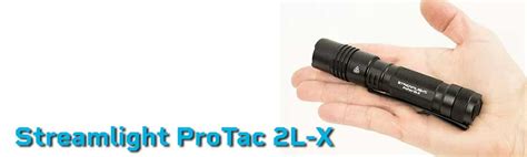 Image result for Streamlight ProTac 2L