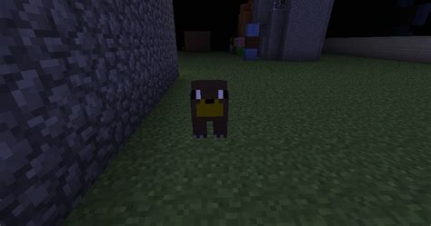Cool Minecraft Mobs for Java 的图像结果