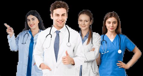 Best Diagnostic Centre in Hyderabad - Sprint Diagnostics