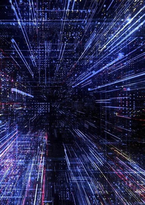 Image result for Oracle Turn PivotTable into Line Graph