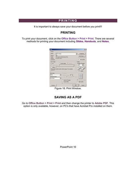 Image result for Free Microsoft Office 2007 Tutorial
