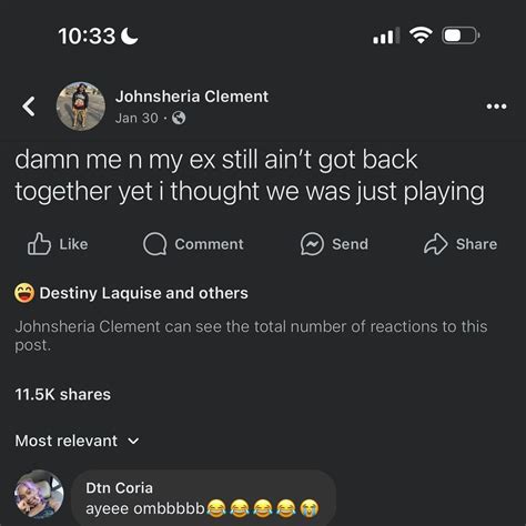 Pin by kay on relatable tweets | Funny quotes for instagram, Good ...