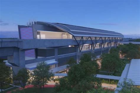 Image result for Python Traps