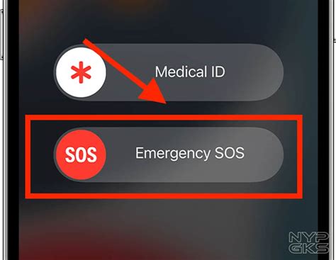 Image result for SOS Alert Messaging Service in Android Java Code