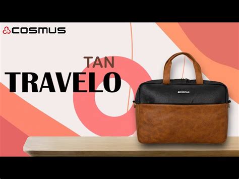 Laptop Bag - COSMUS ADVENTURE 34L Graphic Printed 15.6-Inch Laptop ...